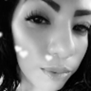 Meet your Posher, Elisa